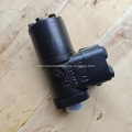 /msite/products/detail/productid/64150151/id/686198.html